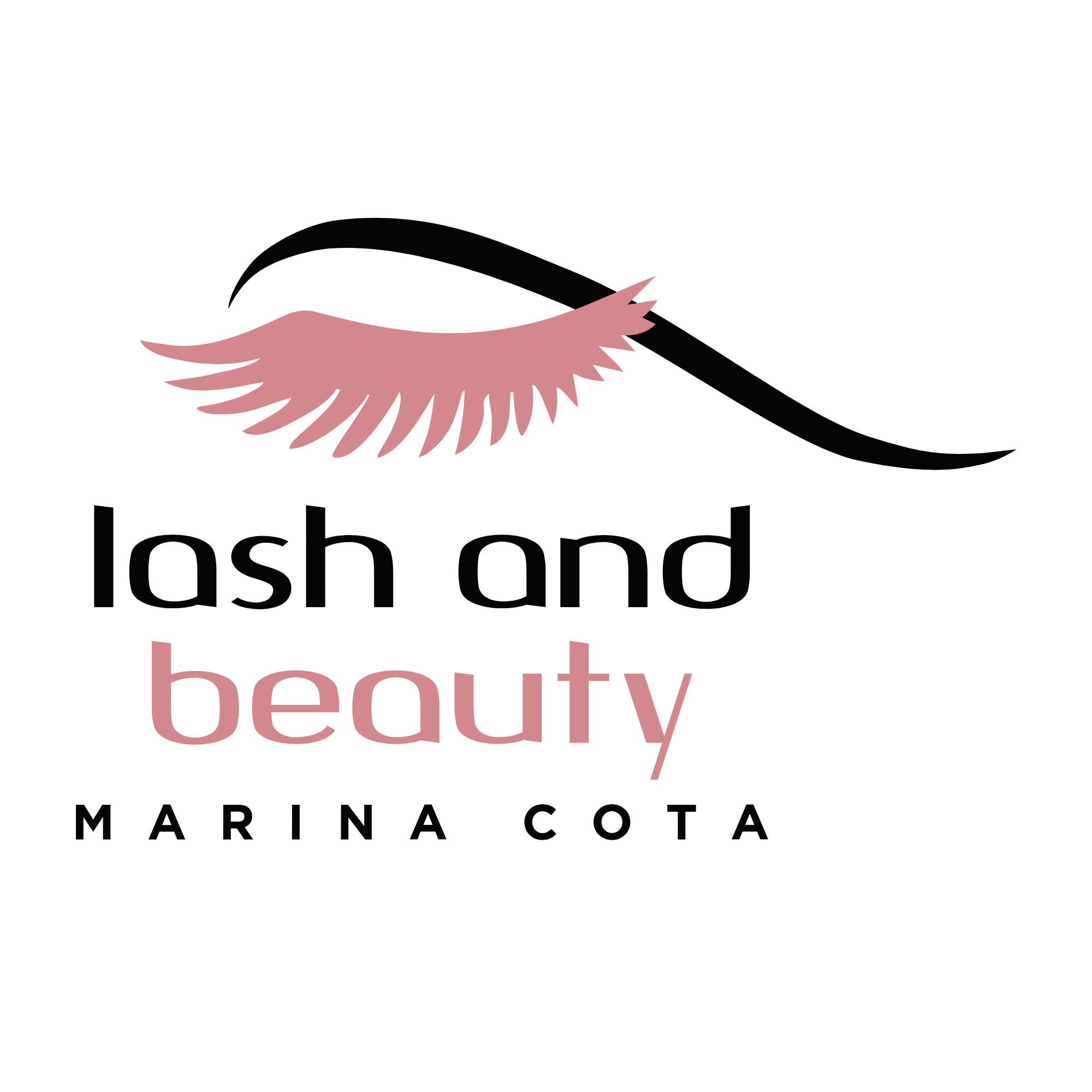 Lash and Beauty